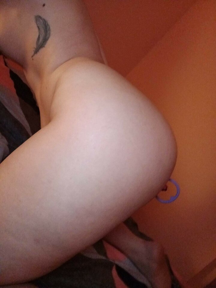 received_710579154045166.jpeg - xparabdg