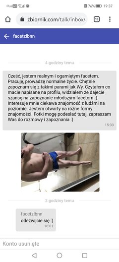 Screenshot_20230129_193747_com.android.chrome.jpg