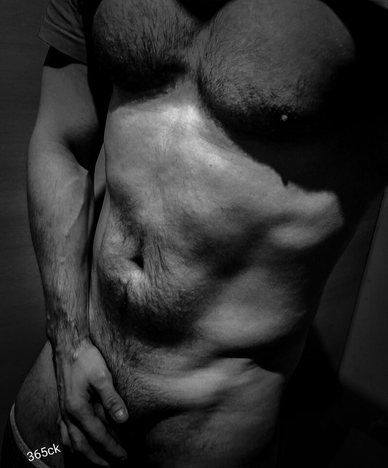 PSX_20230129_195335.jpg - 365ck