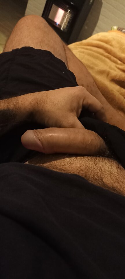 IMG_20230115_211503.jpg - Skorpion1q