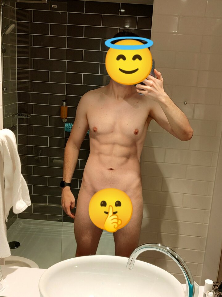 IMG_20230129_091143157_HDR~2.jpg - Mysterious1993