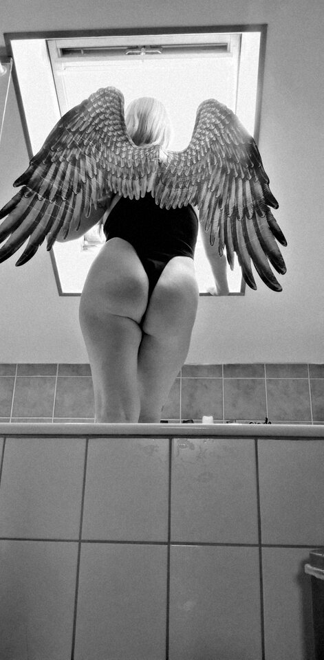 IMG_20210714_131521.jpg - MaXxCode