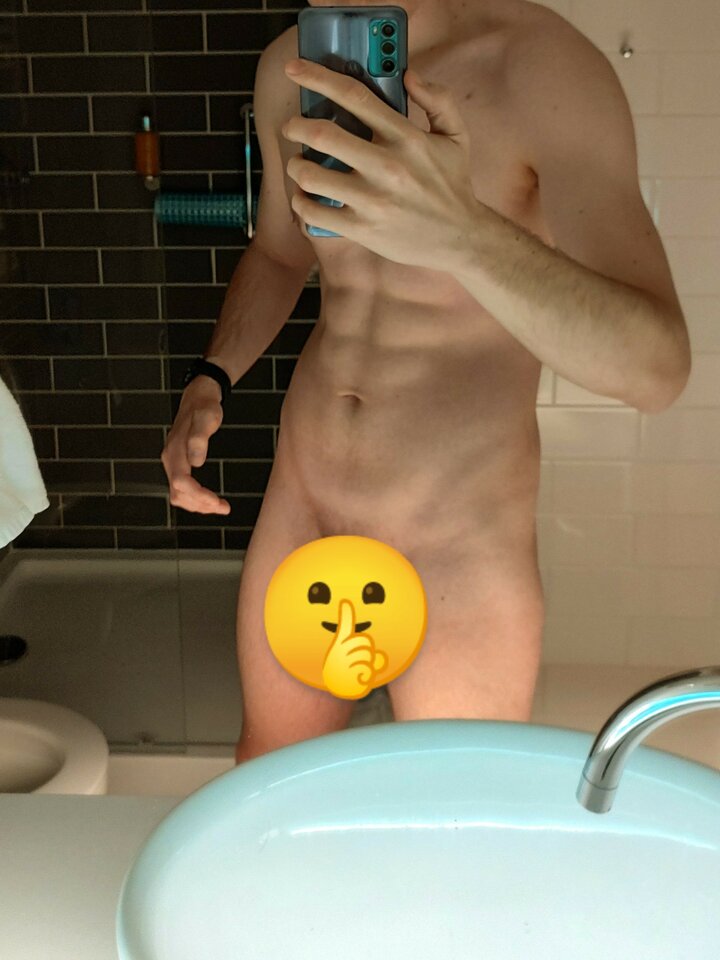 IMG_20230129_091917953_HDR~3.jpg - Mysterious1993