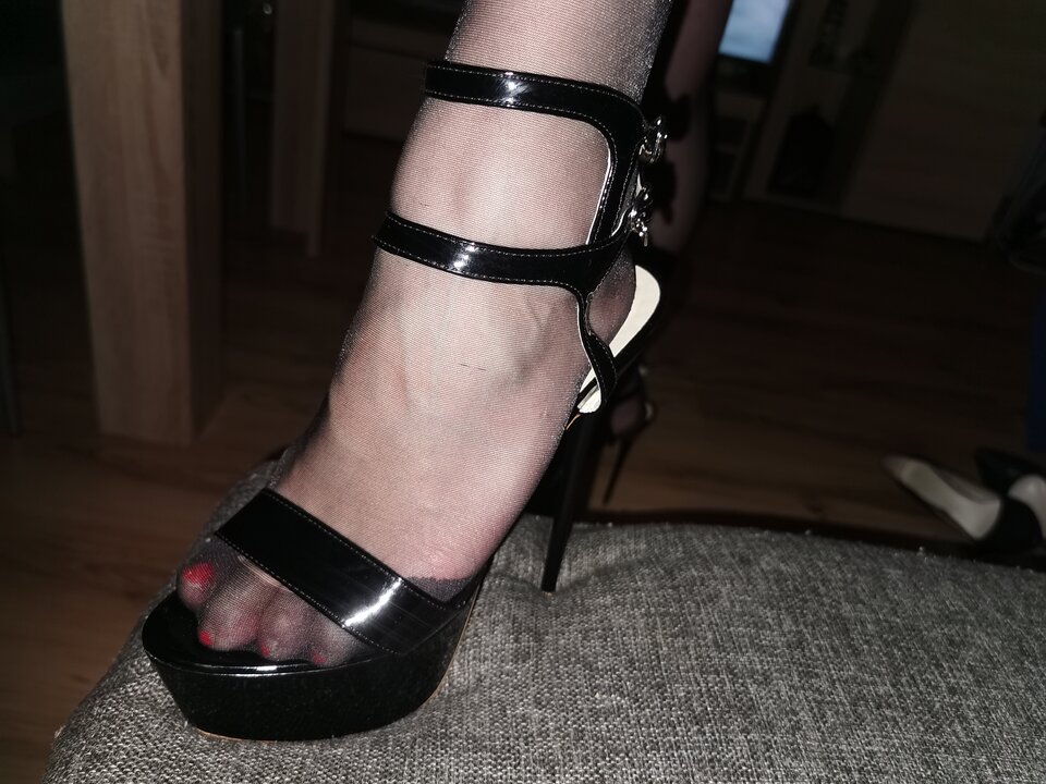 IMG_20230128_223608.jpg - Damaijelonek