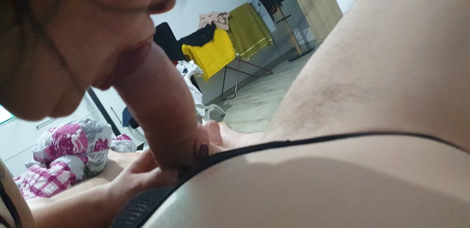 20230115_033802.jpg - Hotcouple669