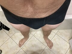 2F5E4136-E00E-45A9-B127-72419E8D65A7.jpeg