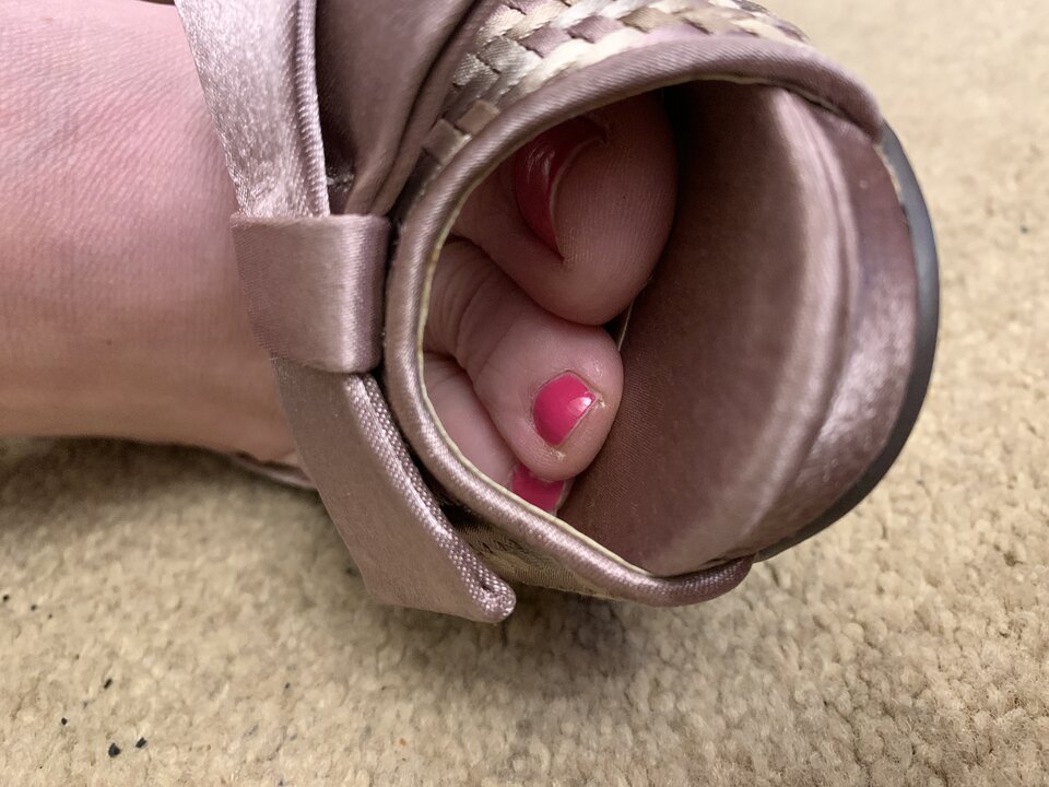 2BF.jpeg - FeetLove69