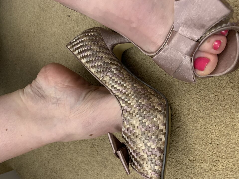 85F.jpeg - FeetLove69