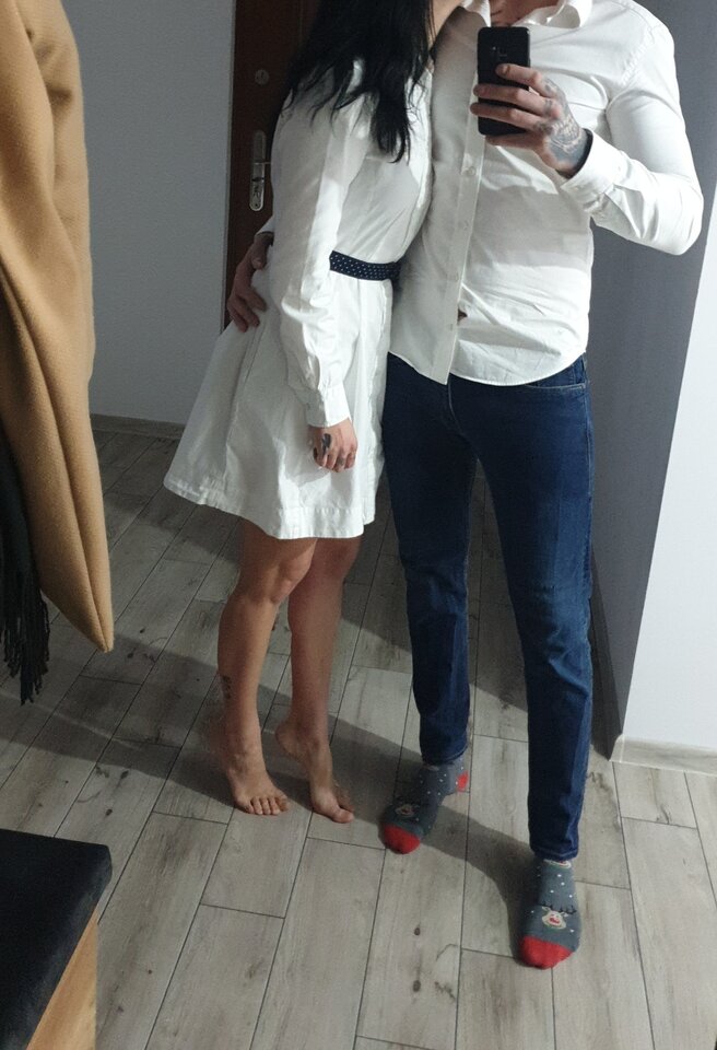 20230129_163725.jpg - Hotcouple669