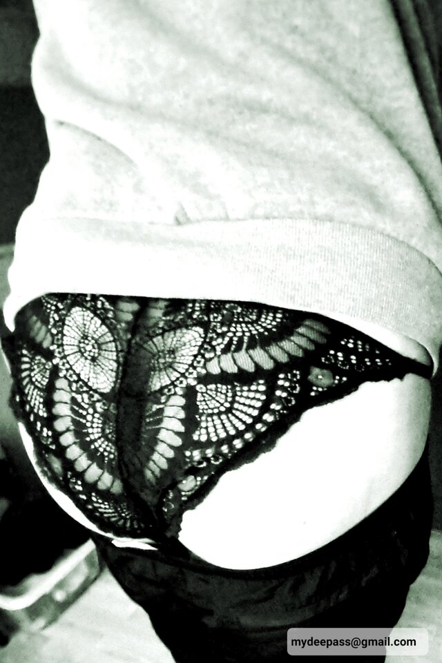 Koronka001.jpg - ArekNo1