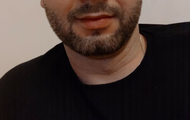 Pablodzik