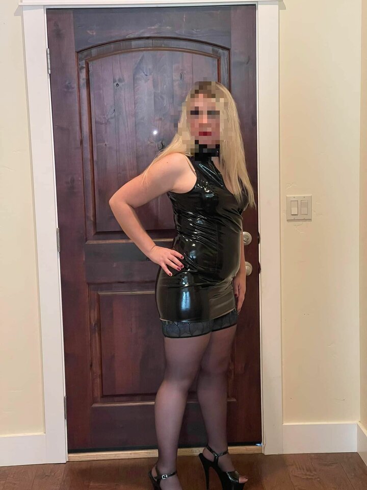 74A29399-1E29-4A85-9B07-C0FC519A752B.jpeg - Ulegla4m1k