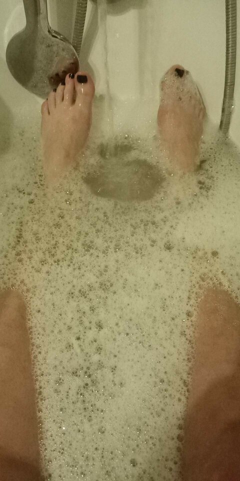 received_1282586555806313.jpeg - hardkorowi123