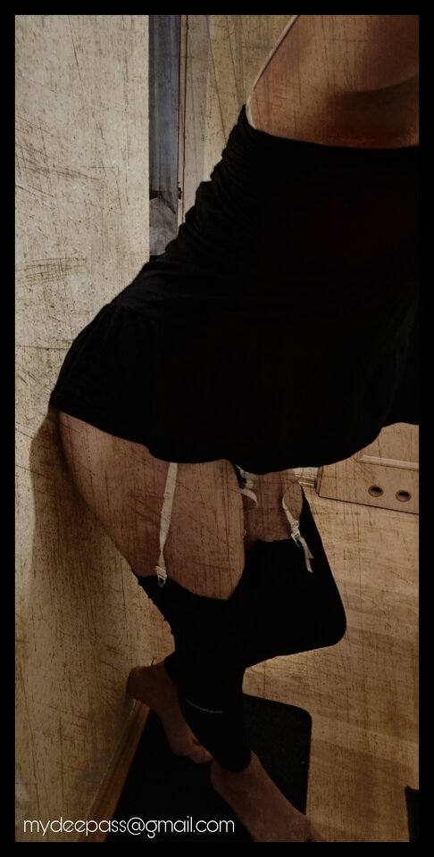 Polish_20230129_232018939.jpg - ArekNo1