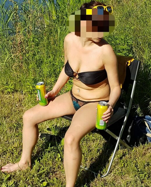 Image103.jpg - natixxx666999