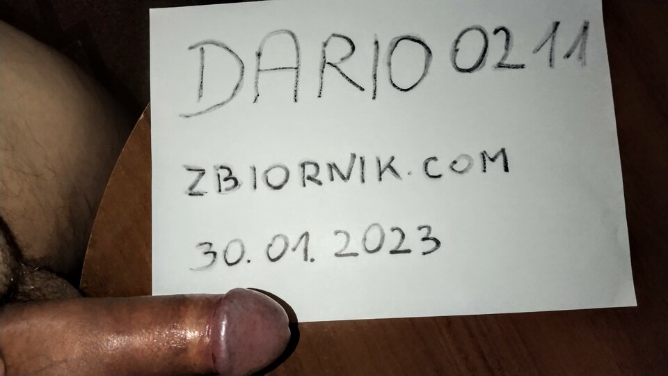 IMG_20230130_004124~2.jpg - Dario0211