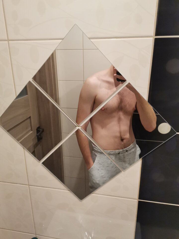 1675037148012.jpg - Tuuutus