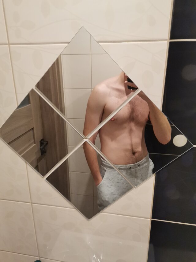 Tuuutus