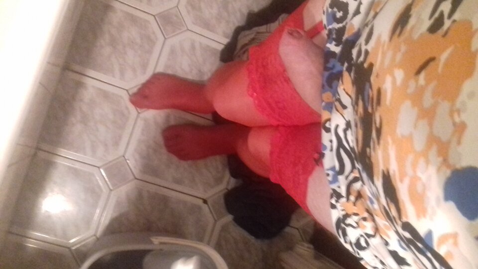 1675038021388398771073.jpg - tamara84tv