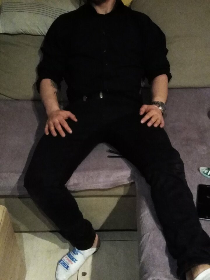 big_b76dde50a64c92880ca02141887de33c.jpg - Alex2323x