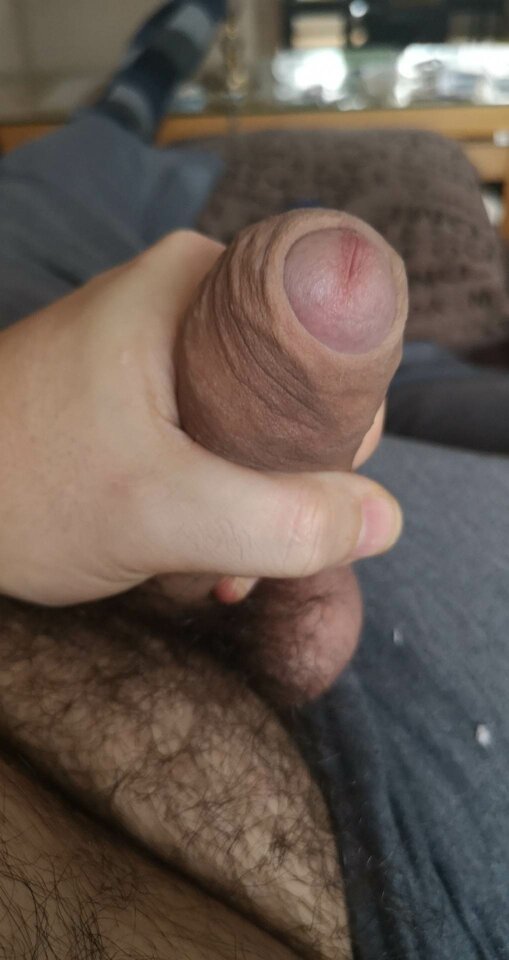 328229029_749500146599896_2800588821581010044_n.jpg - Jarand