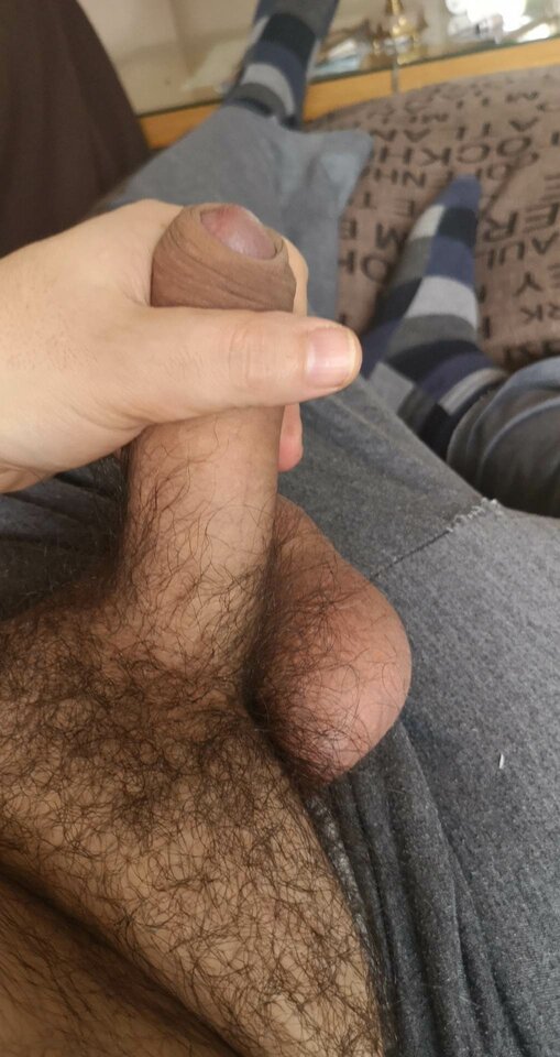 328151708_8698247403580985_3784970379378097072_n.jpg - Jarand