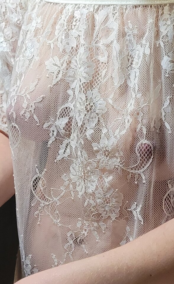 Screenshot_20230130-053013_Gallery.jpg - ONI2022PL