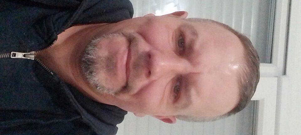 20230128_171729.jpg - wester28