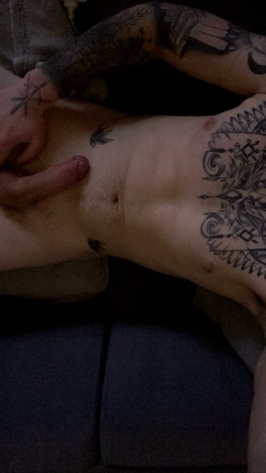 szukam relanej kobiety :) :* - suzek99999