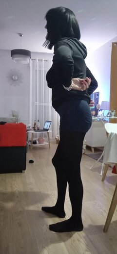1675050516761.jpg