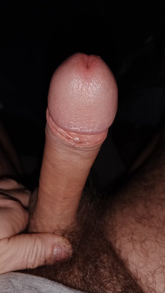 16750603404827491888176279120373.jpg - eroteooo