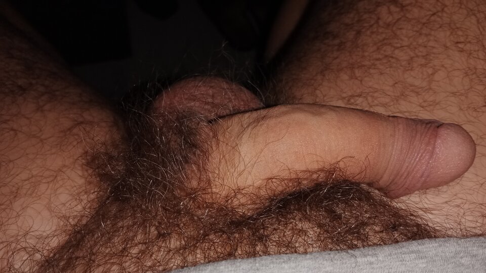 16750603623331652941930096382784.jpg - eroteooo