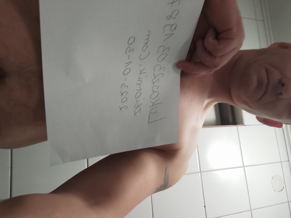 IMG_20230130_074236.jpg - Lukasz23031987