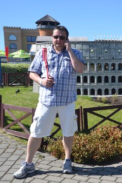 IMG_20220118_193709.jpg