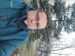 IMG_20220111_153812.jpg