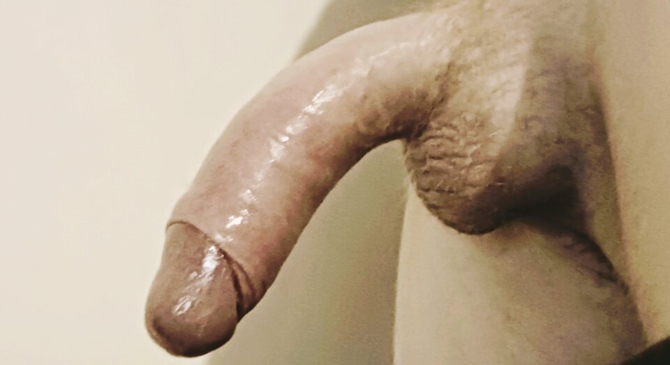 IMG_20230130_085752.jpg - Wygiety90