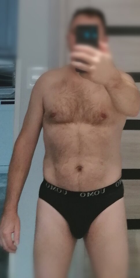 IMG_20230130_095551.jpg - 29031978