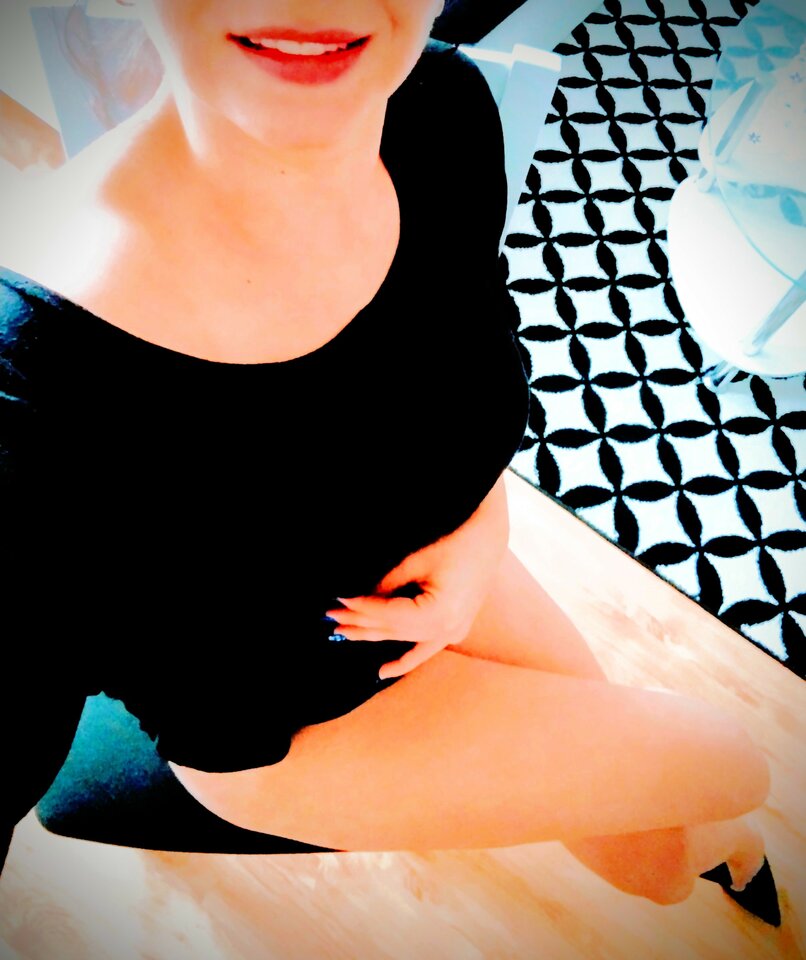 IMG_20230130_093829340~3.jpg - sexi1985