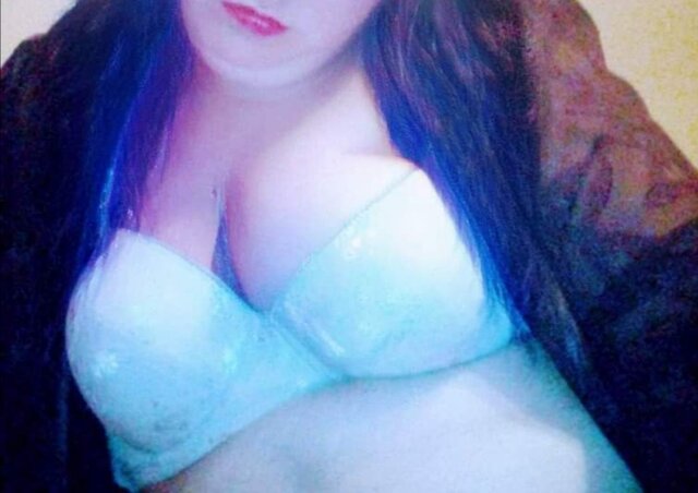 Sexiarzy2532