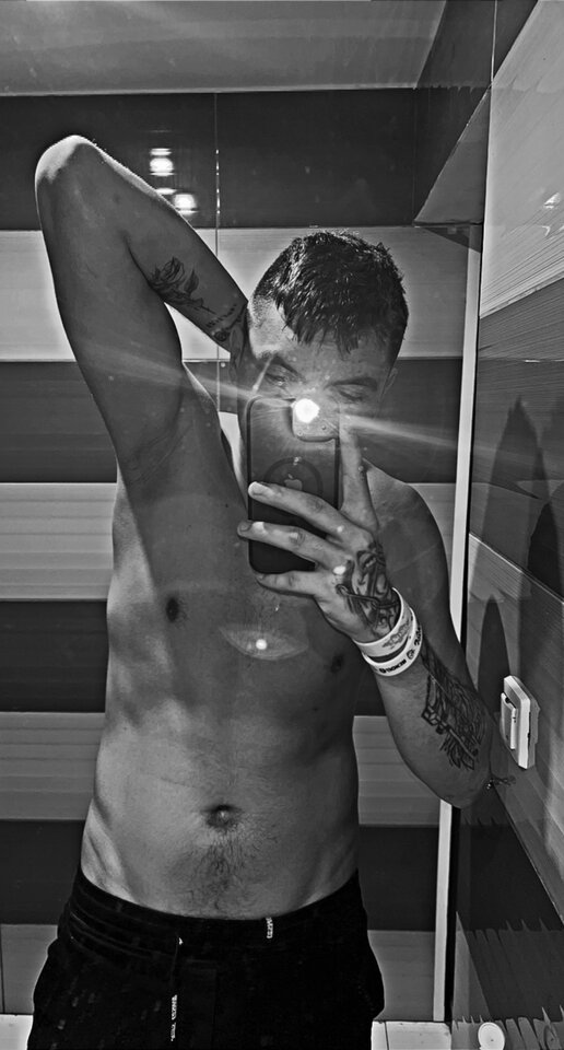 2833EC7D-E844-4D78-A1D0-0D93021DF79C.jpeg - _On_20