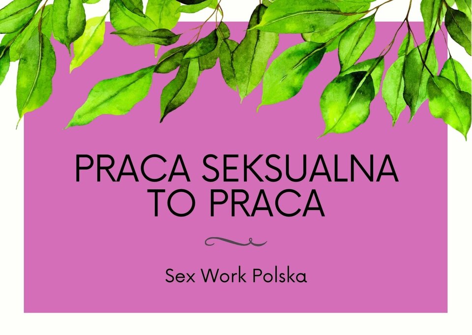 Zgadzasz się z tym? - Ajsza69