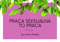 Zgadzasz się z tym?