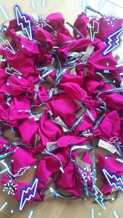 Kubeczki menstruacyjne