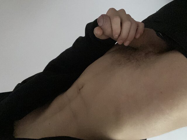 RealnyMlodyy
