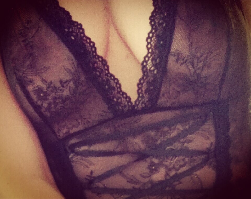 IMG_20221120_212333.jpg - Czarnulla25