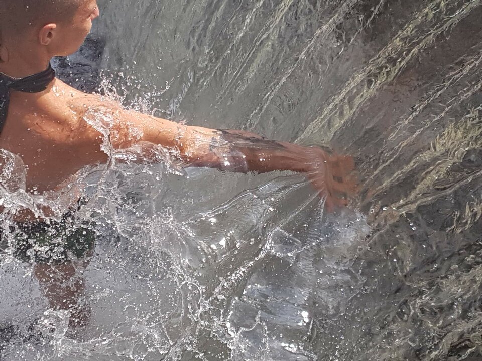 received_3348212811959728.jpeg - Alex2323x