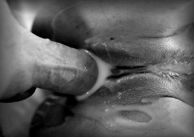 zalana.jpg - ParaLizatorzy