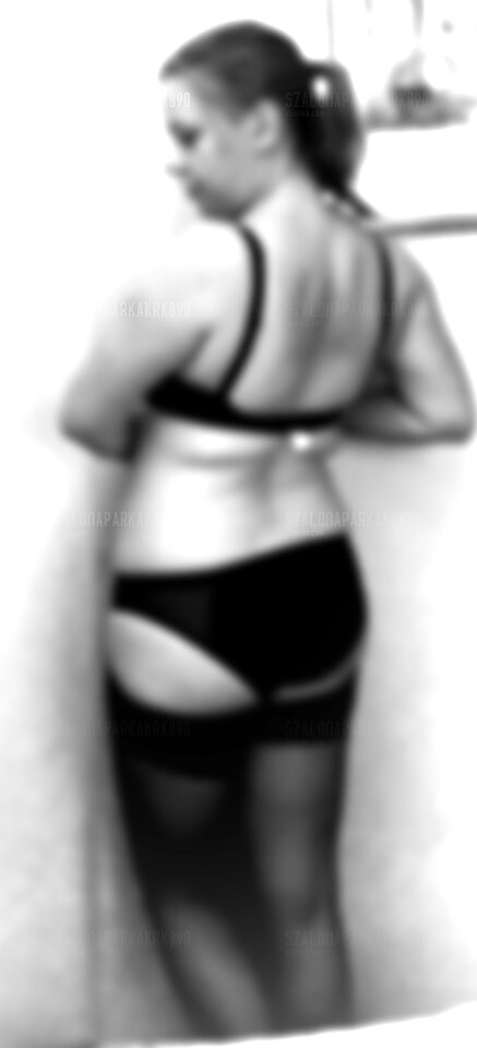 wspomnienie podróży poślubnej - szalonaparkakrk890