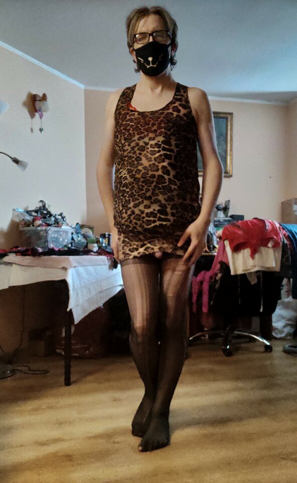 IMG20230130130801.jpg - 19_Niki_79