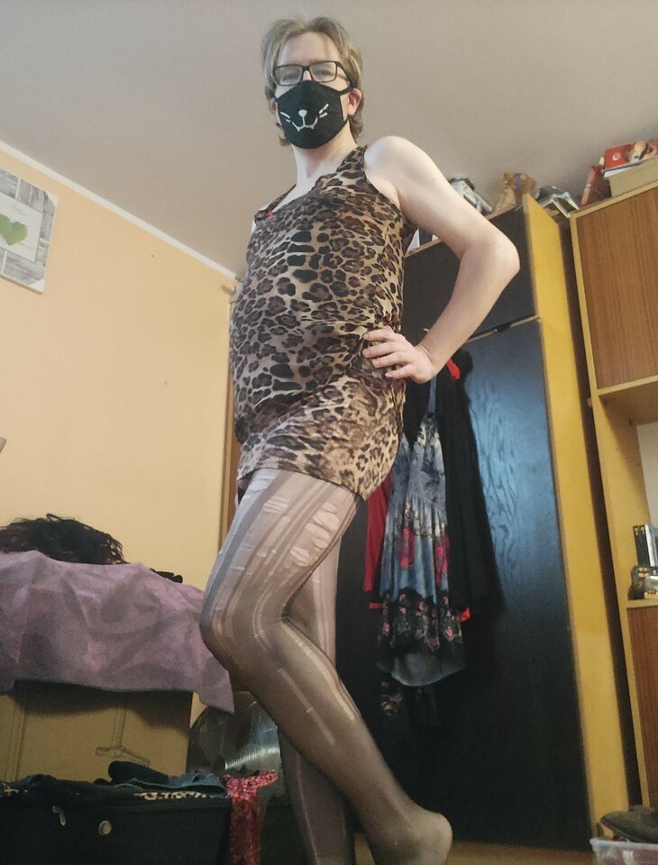 IMG20230130130844.jpg - 19_Niki_79